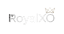 Royal X O